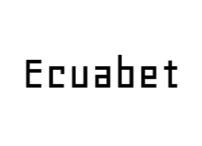 Logo icon